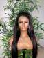 Ready Made Lace Frontal Wig