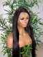 Ready Made Lace Frontal Wig